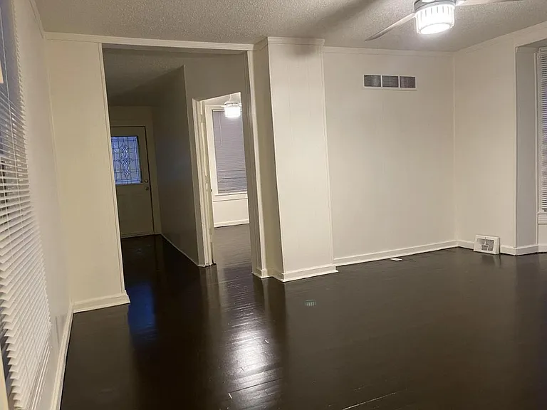 635 Orville Ave — Photo 6