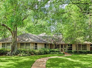 5222 Pine Forest Rd, Houston, TX 77056