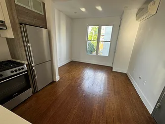 Rented by Delmark Realty LLC
