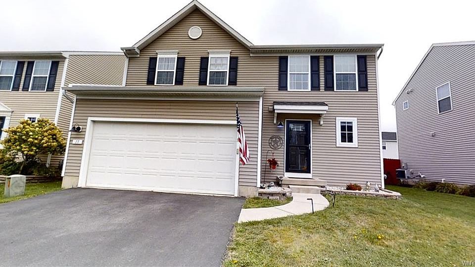 1st image of 15 Jordy Ct