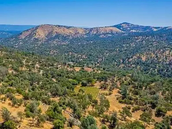 49610 House Ranch Rd #O, O'Neals, CA 93645