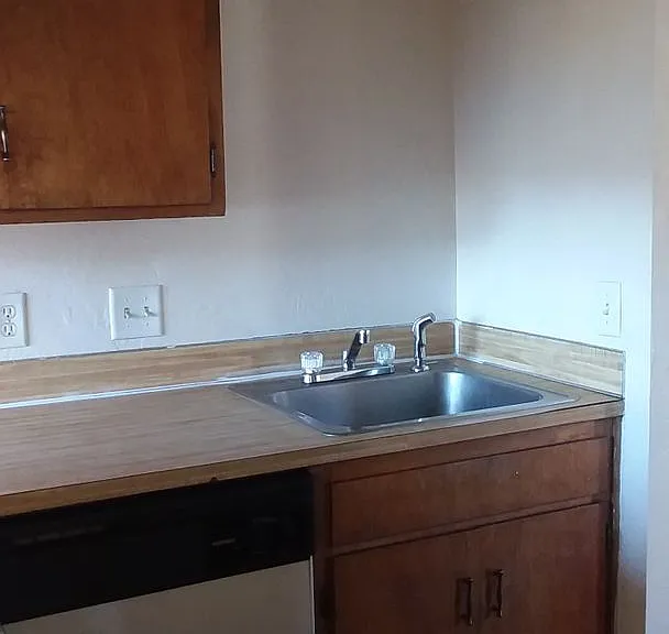 5495 A St #5356 — Photo 13