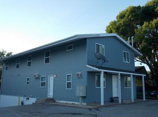 419 10th Ave, Coralville, IA 52241