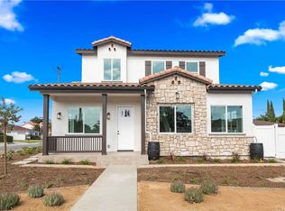 3204 S 8th Ave, Arcadia, CA 91006