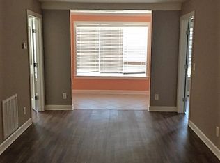 144 Hines St #K, Holly Ridge, NC 28445