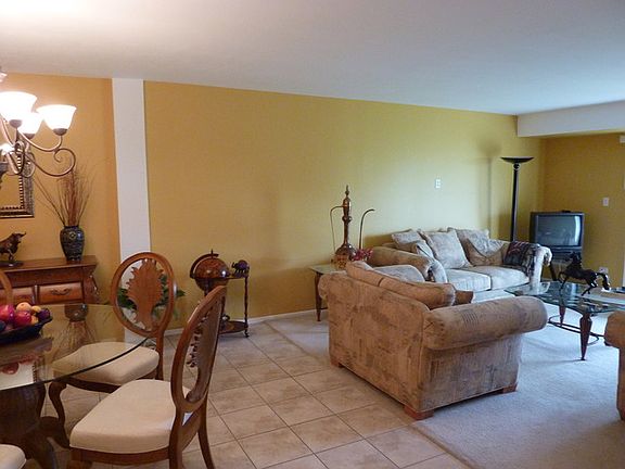 2nd image of 1101 S Hunt Club Dr APT 409