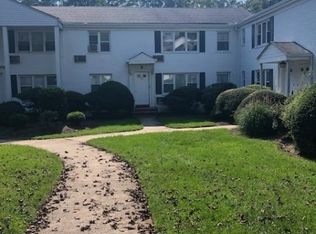 35 Garfield Park, Edison, NJ 08837