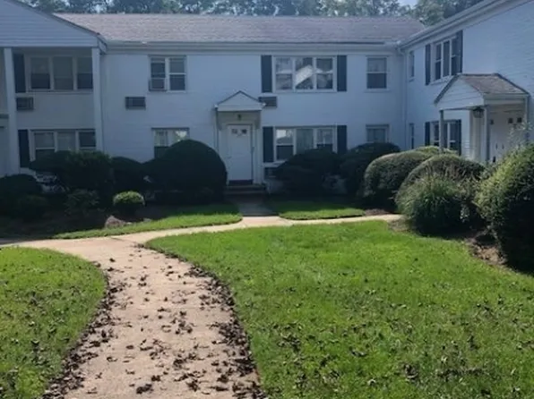 35 Garfield Park, Edison Twp., NJ 08837