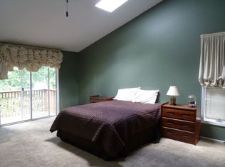 7161 Edgewater Pl, Indianapolis, IN 46240