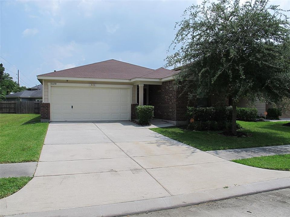 1st image of 16630 Nanes Dr