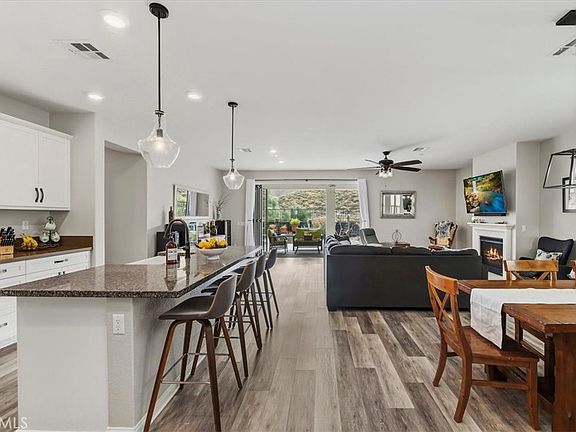 5th image of 32937 Marin Fields Rd