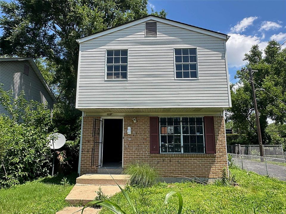 1st image of 4137 E Lee Ave