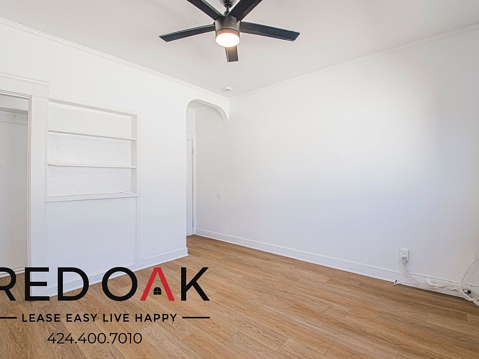 1st image of 4348 Lockwood Ave APT 19