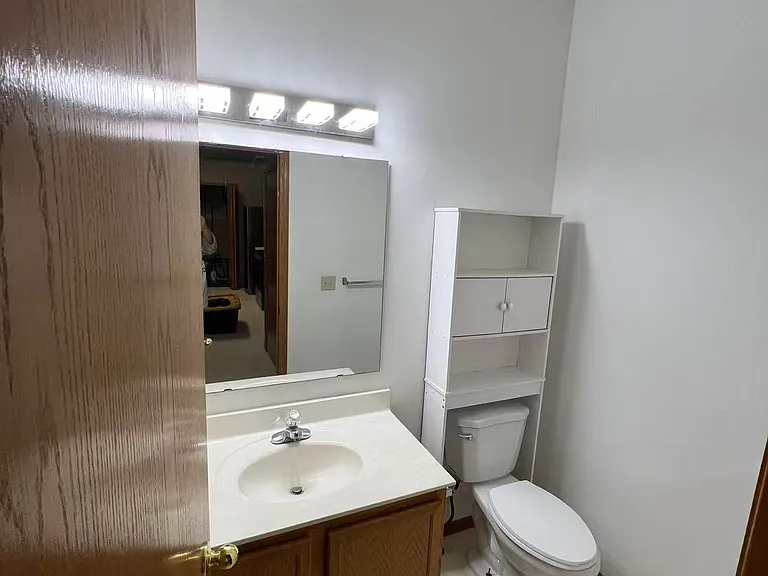 2848 Mallard Dr — Photo 18