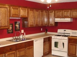 3916 Foss Rd, Minneapolis, MN 55421