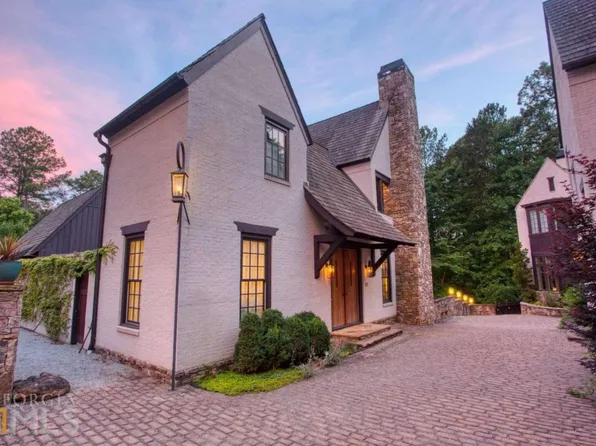 17 Swann Wynd #274, Palmetto, GA 30268