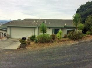 341 Las Lomas Dr, Royal Oaks, CA 95076