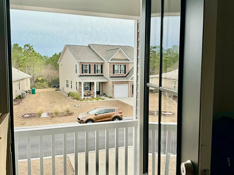 402 Calhoun Falls Dr — Photo 9