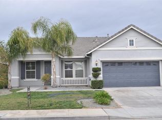 2040 Tangerine Ave, Madera, CA 93637
