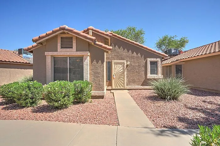 7040 W Olive Ave #92 — Photo 3