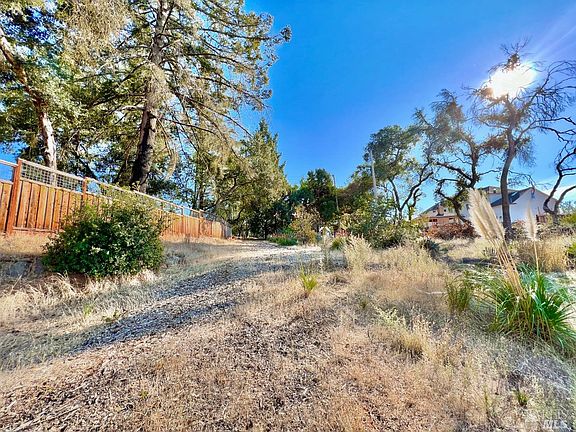 3rd image of 4335 Parker Hill Road