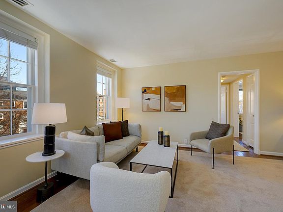 4th image of 3690 38th St NW APT C237