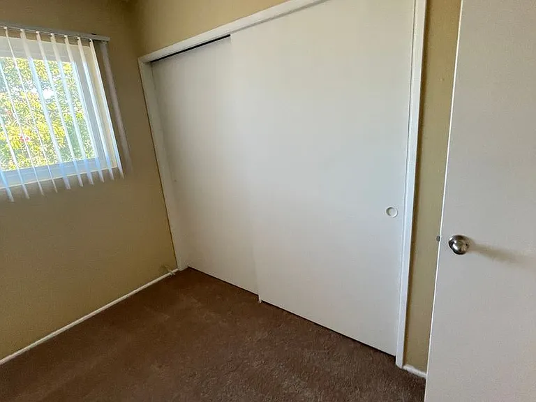 343 Cabrillo Street. — Photo 16