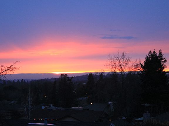 3rd image of 12560 Erin Dr