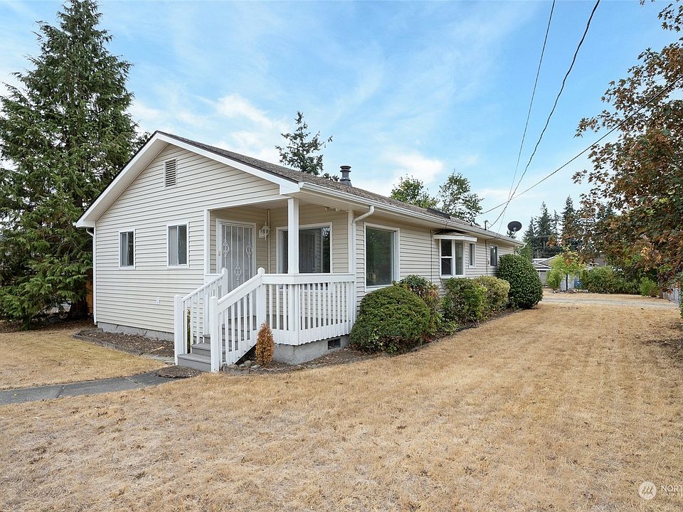1st image of 518 132nd Street S