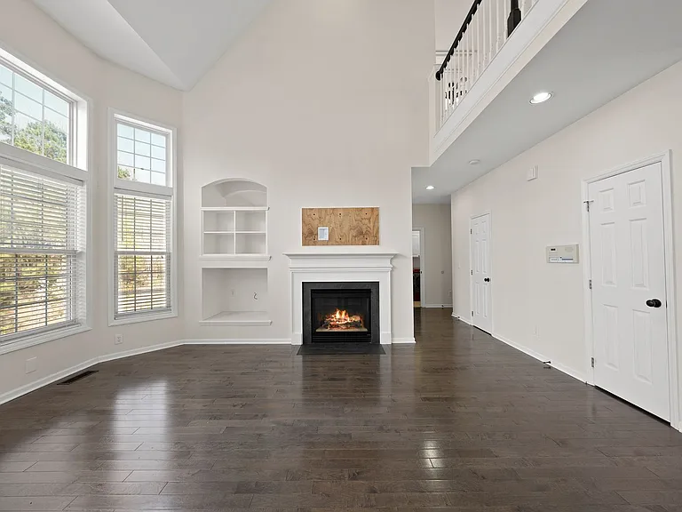 101 Palmwood Ct — Photo 14