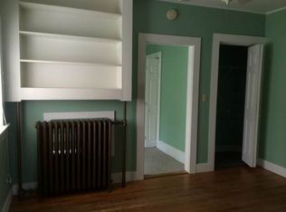 11 Union St, Springfield, VT 05156