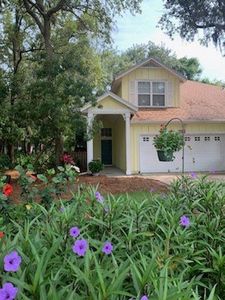 2035 Village Ln, Fernandina Beach, FL, 32034