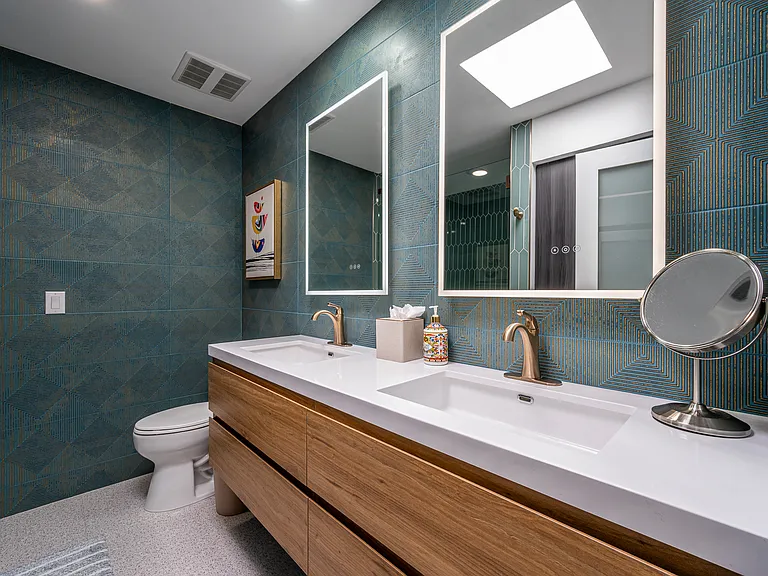 355 N Avenida Caballeros #13 — Photo 24