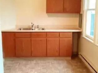 1007 N Cannon St, Spokane, WA 99201