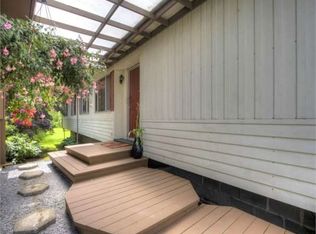 135 Kelly Rd, Bellingham, WA 98226