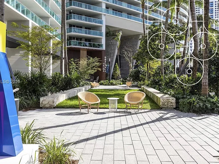 1500 Bay Rd #450S — Photo 17