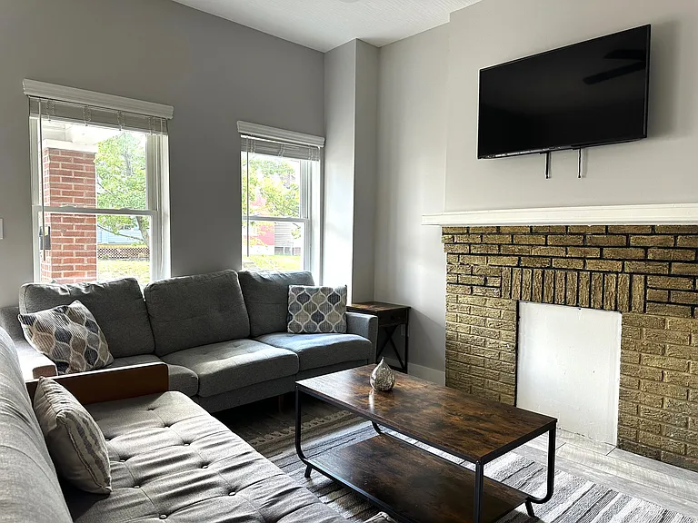 1127 Sidney St — Photo 25