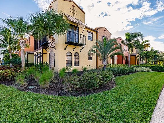 5th image of 11272 Paseo Grande Blvd APT 5706