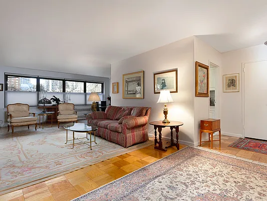 Sold by Owner | media 20