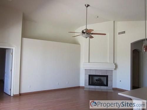 5th image of 1911 W Havasu Way