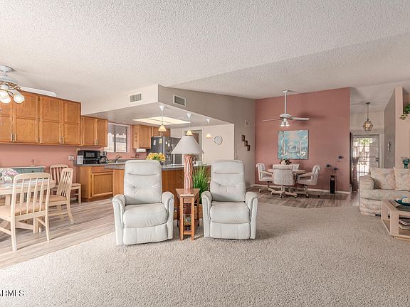 2nd image of 7455 E Pueblo Avenue