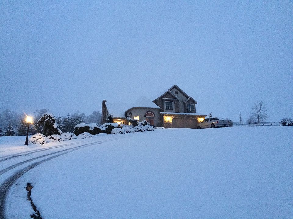 2nd image of 2350 Heidelberg Ave #L-0005