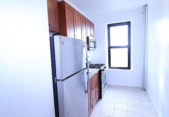5th image of 151-10 35th Ave #3G