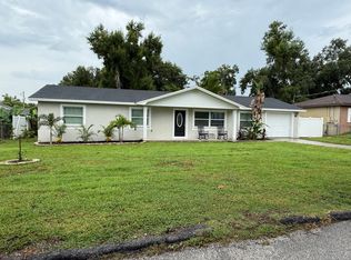 513 Lakeview Ave, Seffner, FL 33584