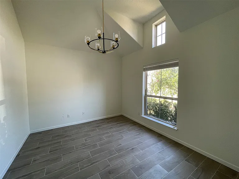 4118 Guild Meadows Dr — Photo 6
