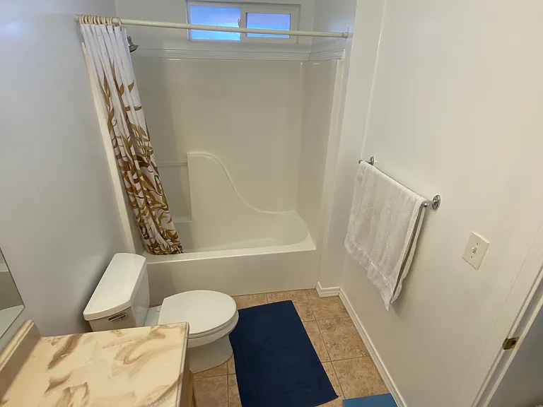 877 Donohoe St #B — Photo 15