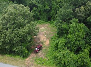 Branan Rd, Coldwater, MS 38618