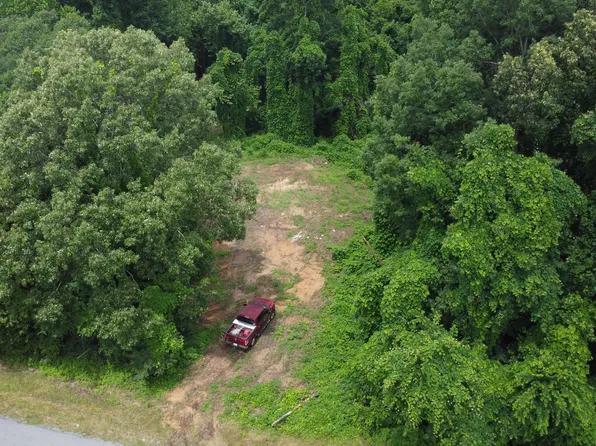 Branan Rd, Coldwater, MS 38618