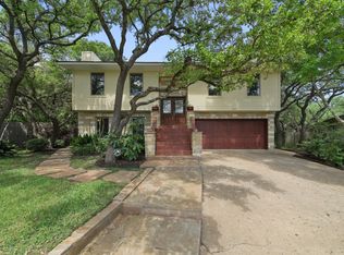 11101 Henge Dr, Austin, TX 78759