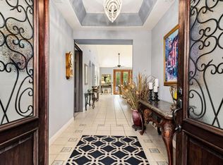 51295 Calle Quito, La Quinta, CA 92253